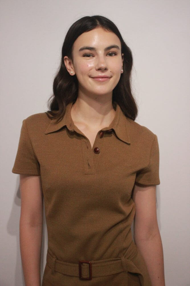 STEPHANIE S.
