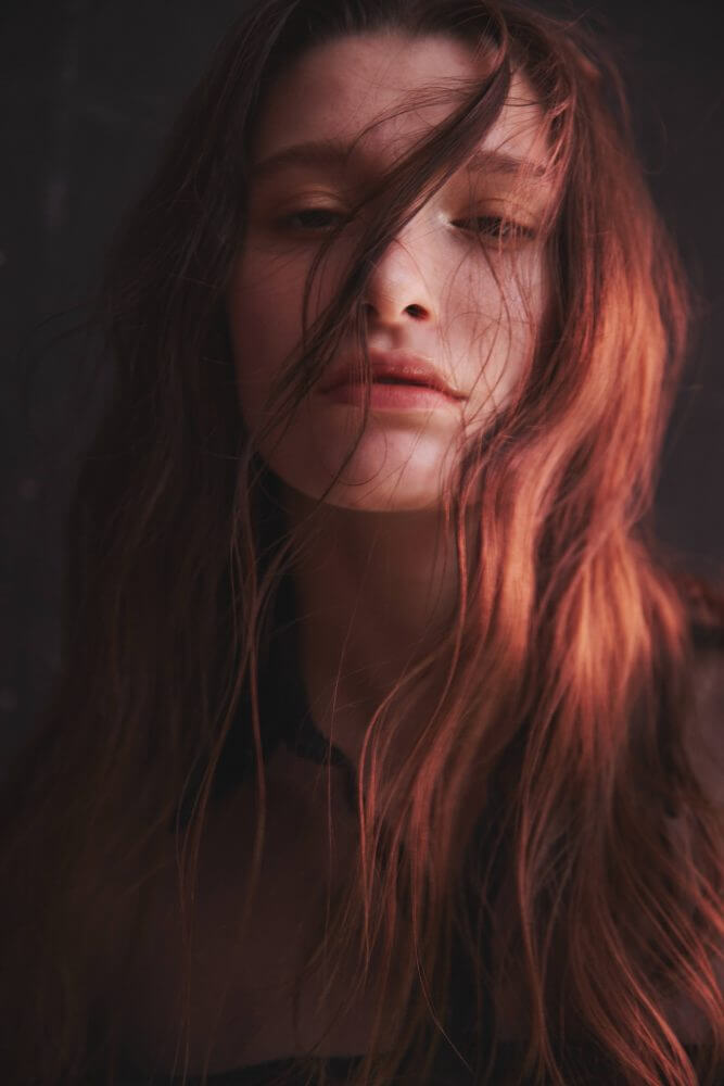 ANGELINA P.
