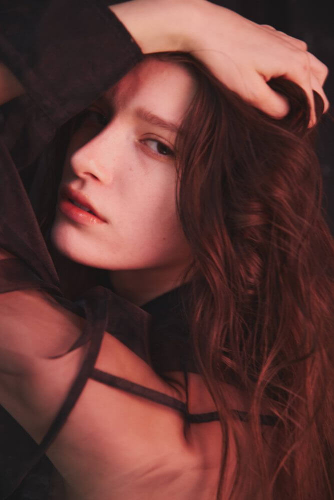 ANGELINA P.
