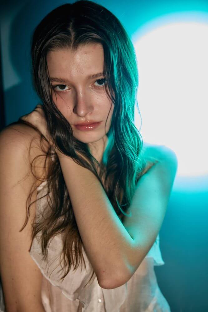 ANGELINA P.