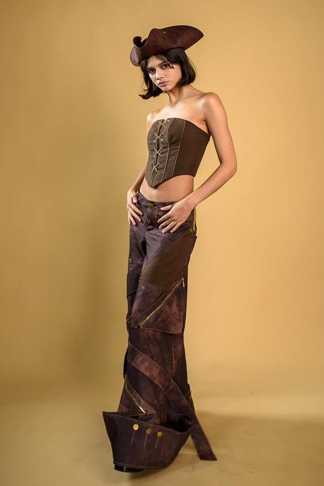 LETICIA A.