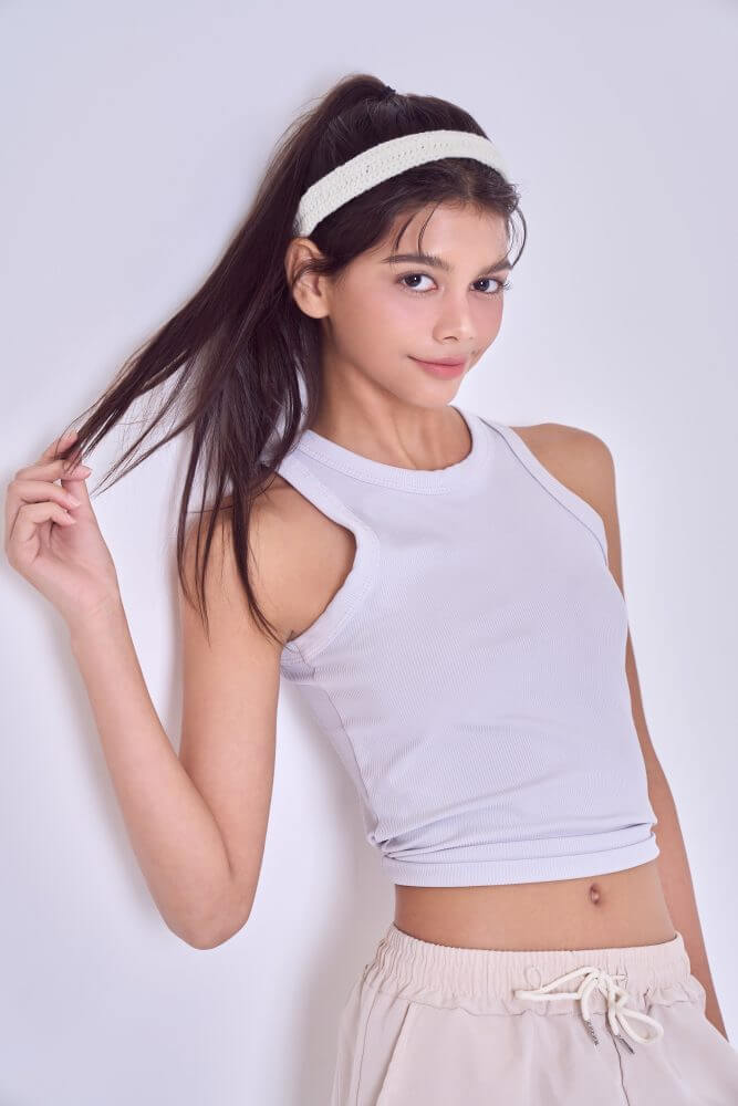 LETICIA A.