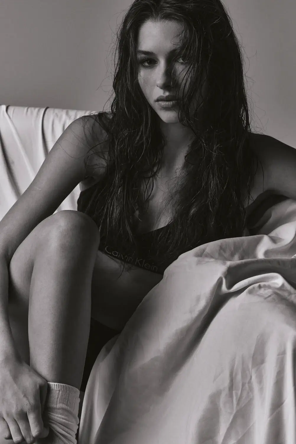 FELICIA T.
