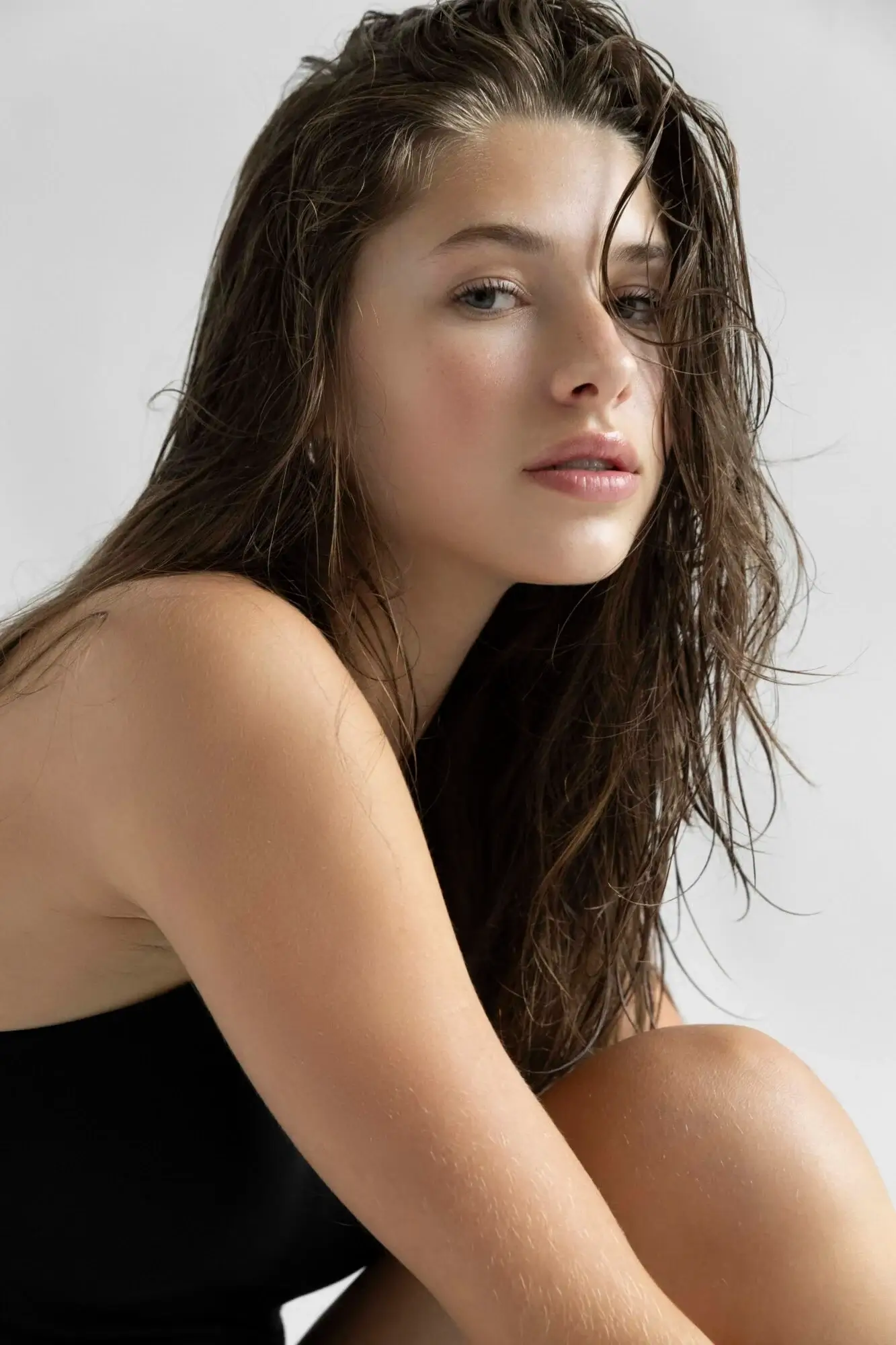 FELICIA T.