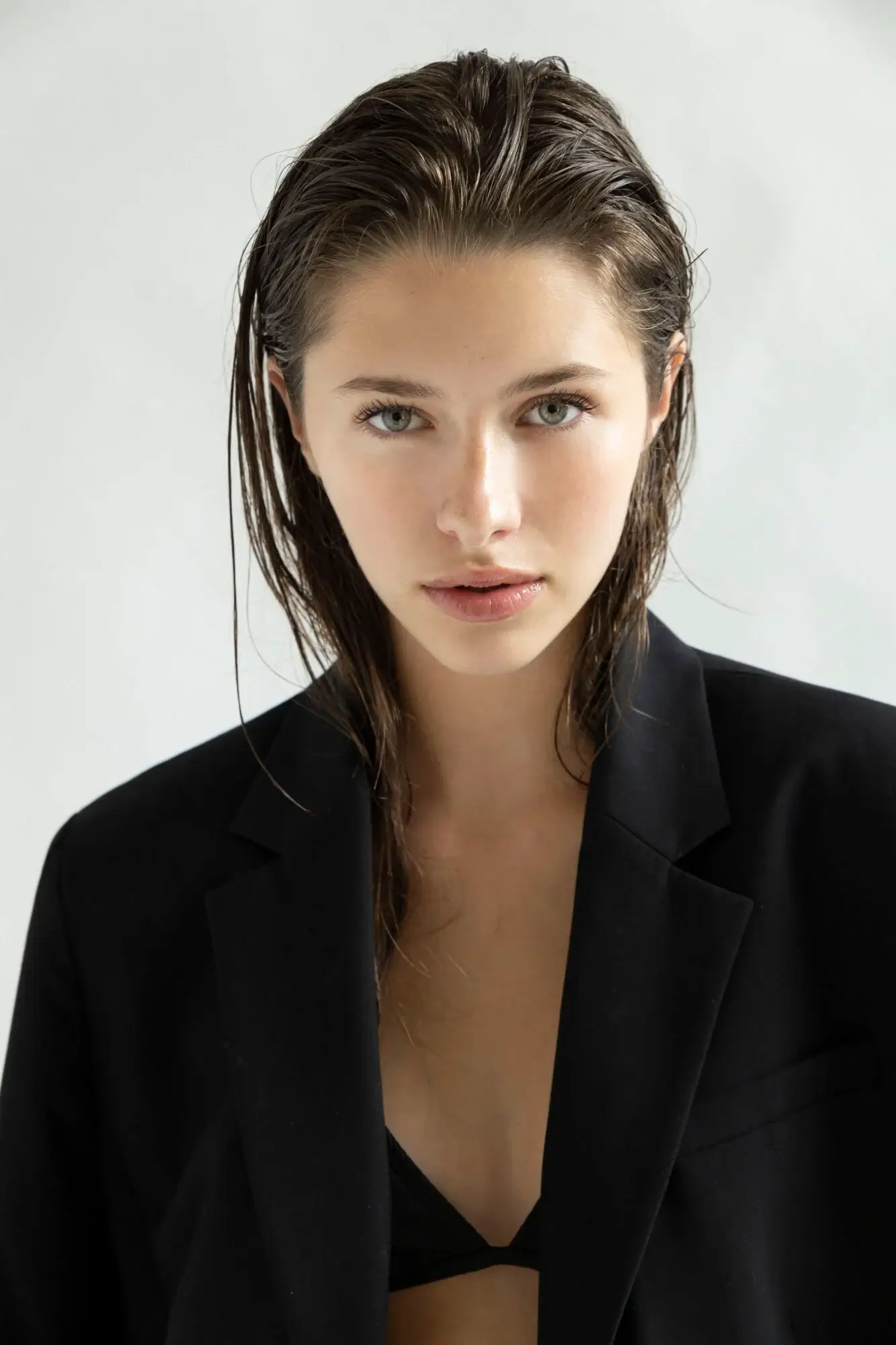 FELICIA T.