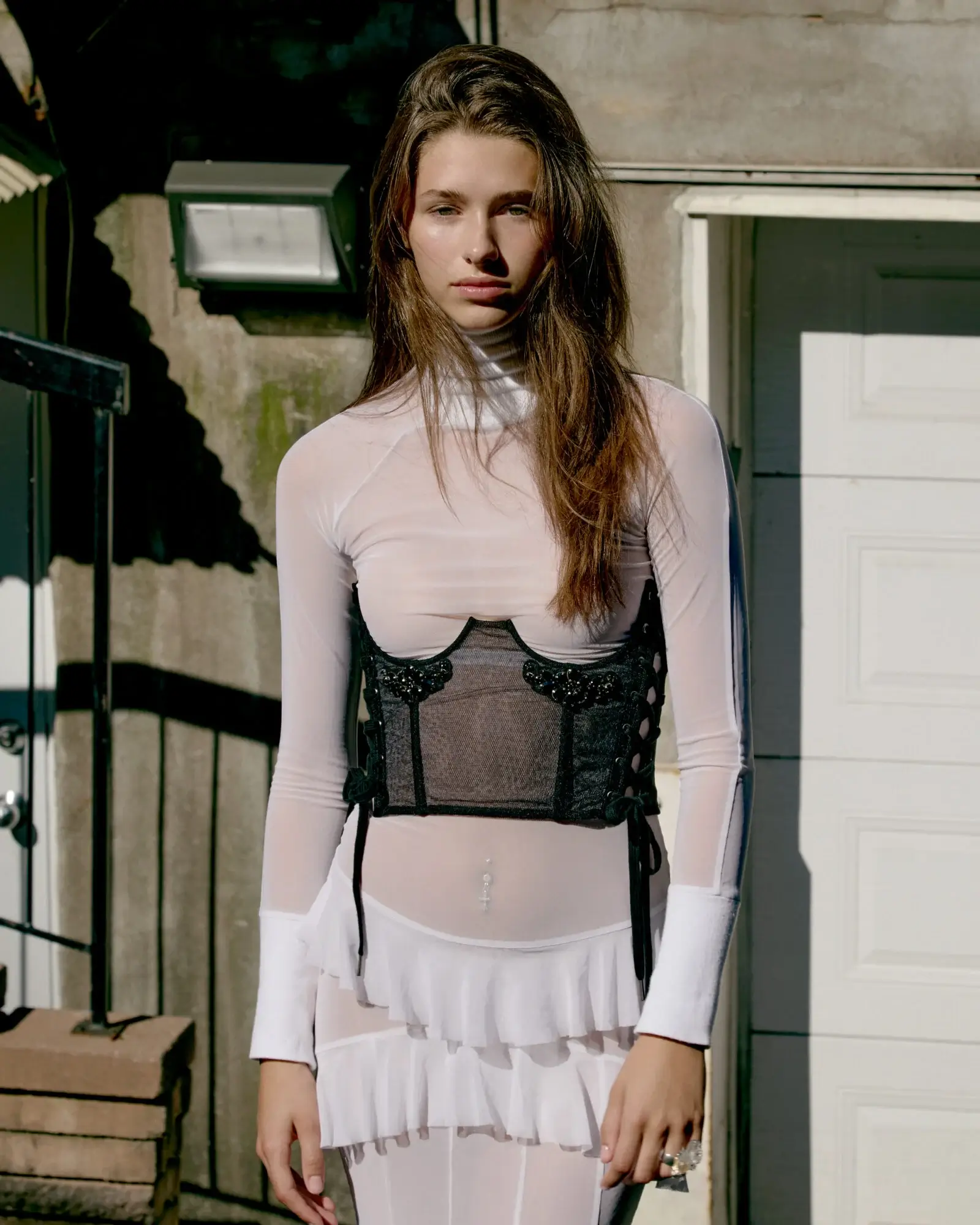 FELICIA T.