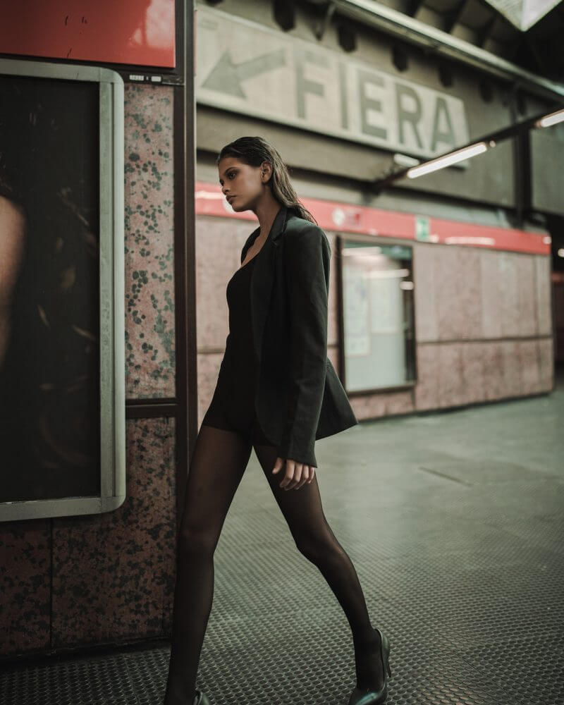 LETICIA A.