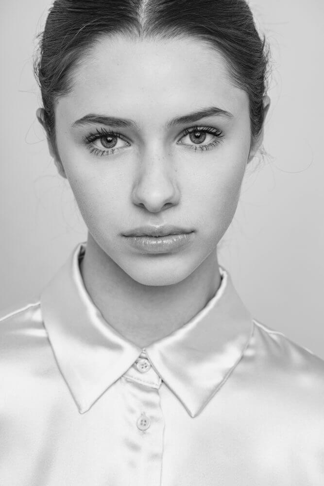 FELICIA T.