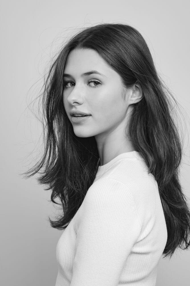 FELICIA T.