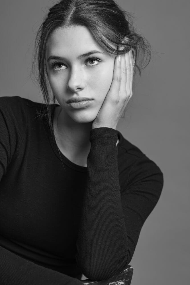 FELICIA T.