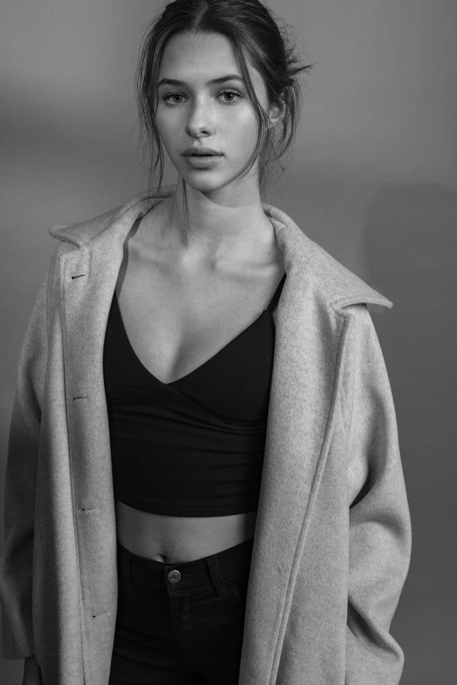FELICIA T.