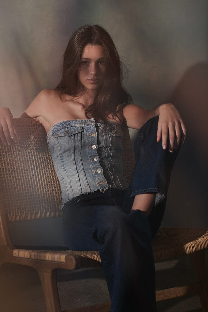 FELICIA T.
