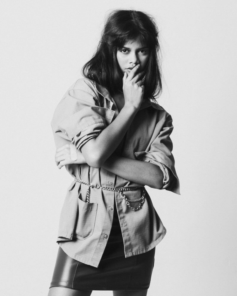 LETICIA A.