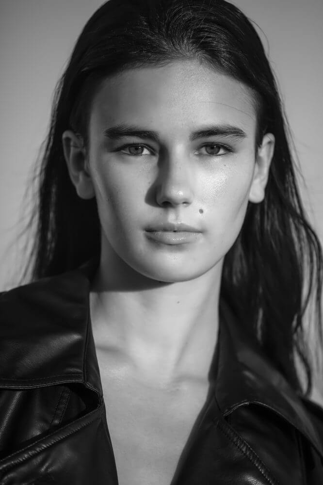 STEPHANIE S.