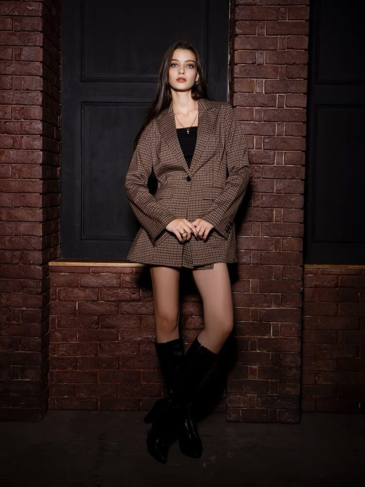 OLESYA D.