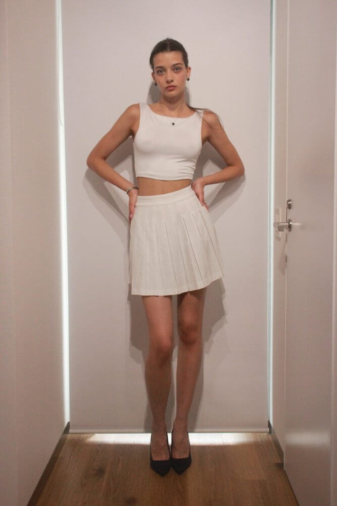 OLESYA D.