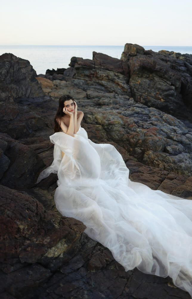 OLESYA D.