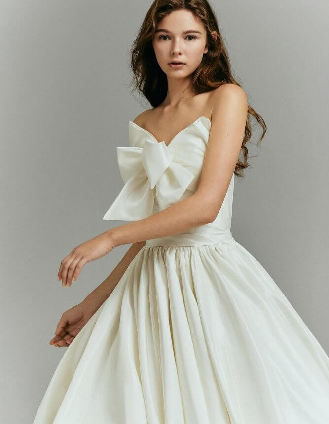 SAMARA D.