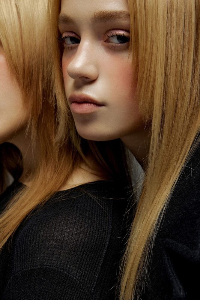 NIKITA S.